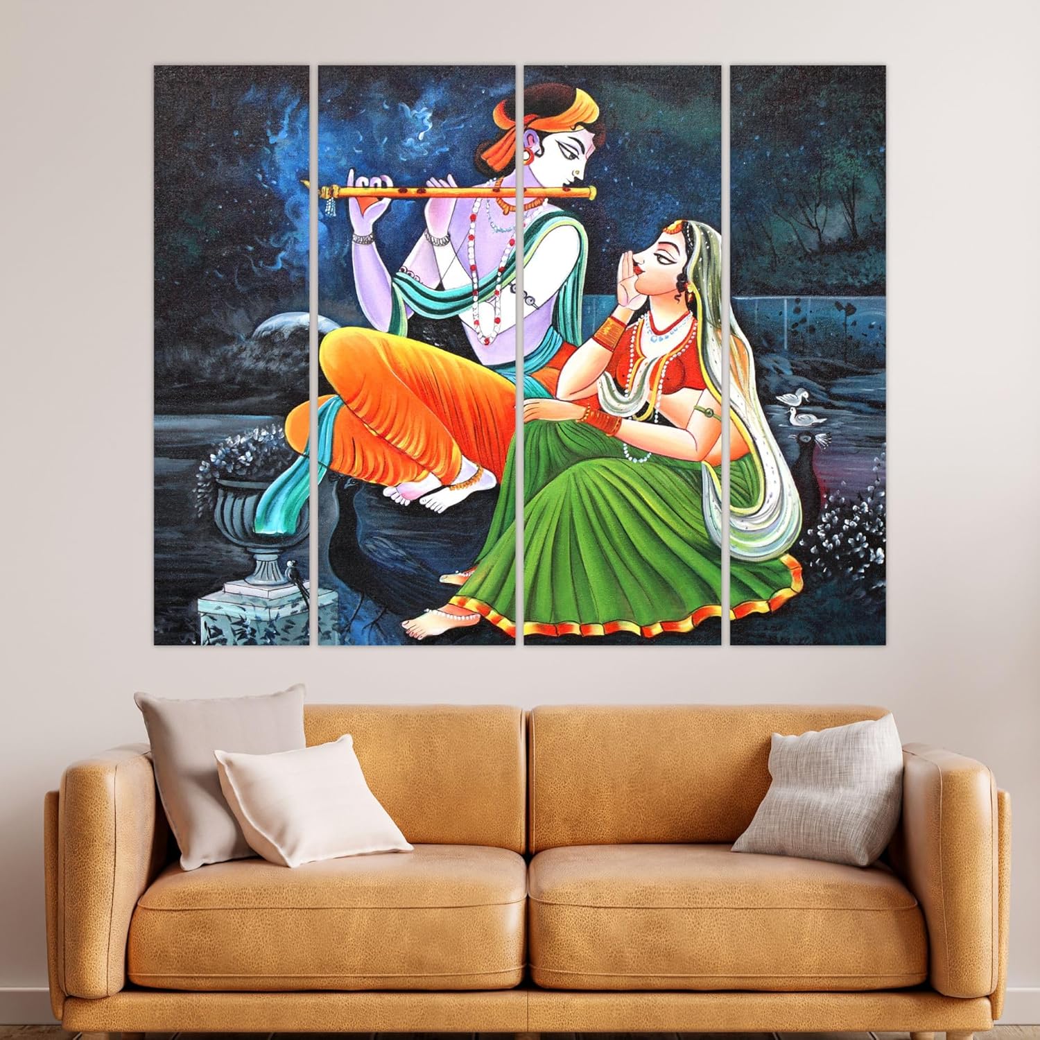 inep-b0cgjpr5k5-heartful-radha-krishna_-framed-wall-art-quartet-close-up-of-krishna-and-radha-romance.jpg